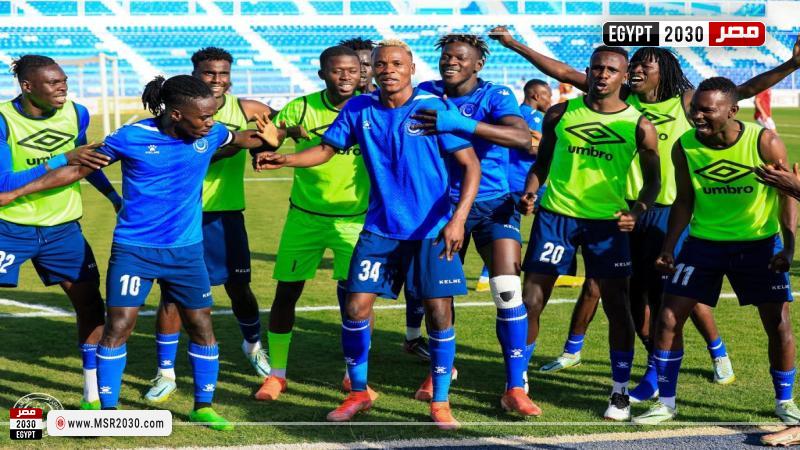 الهلال السوداني