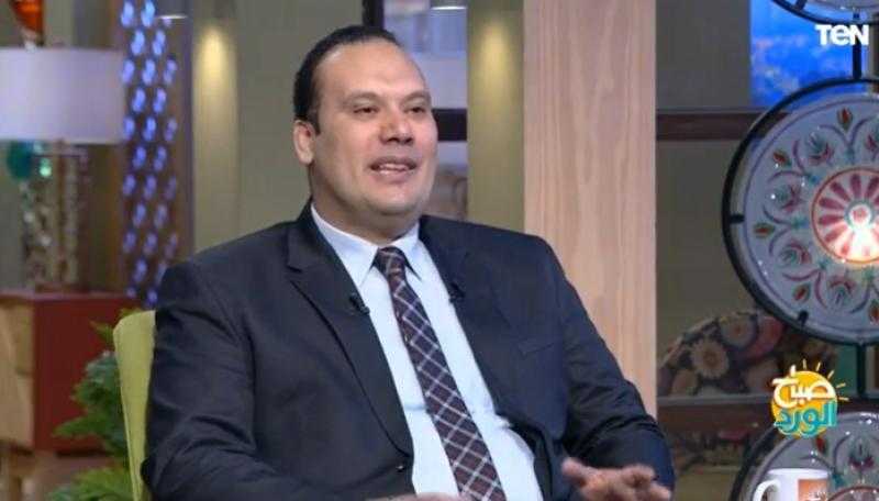 «الزراعة»: تخفيضات أسعار السلع في المنافذ تصل لـ40% - فيديو