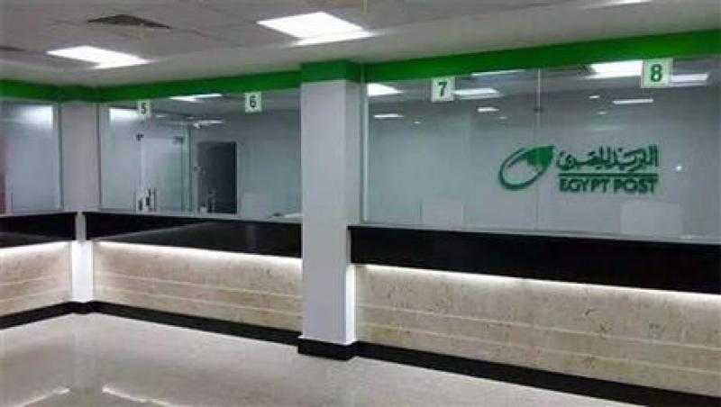 «سيدة دبرت الجريمة واللصوص نفذوا».. تفاصيل سرقة مليون و400 ألف من مكتب بريد دمياط