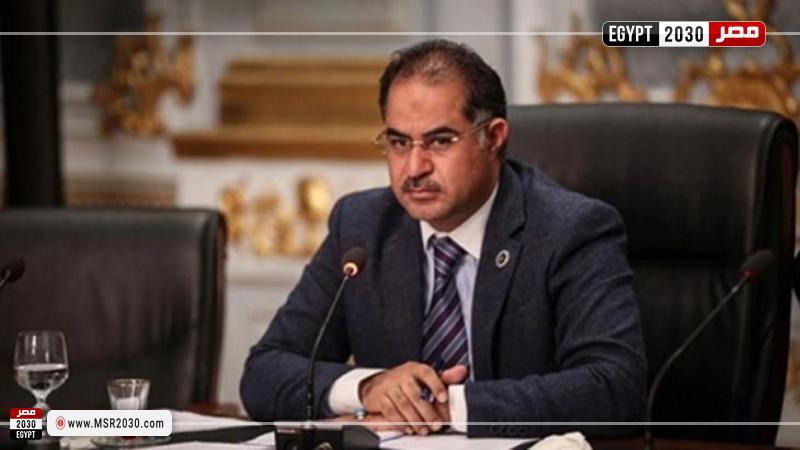 سليمان وهدان