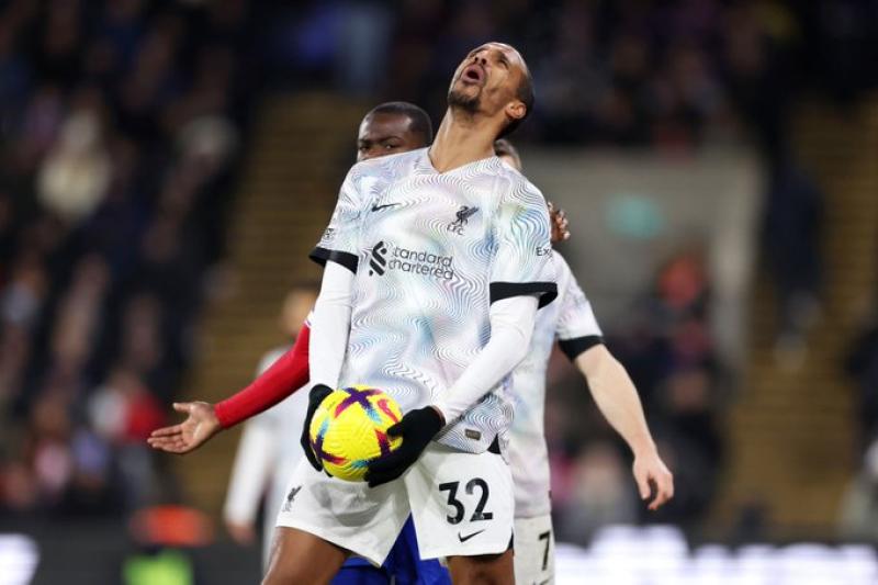 ليفربول