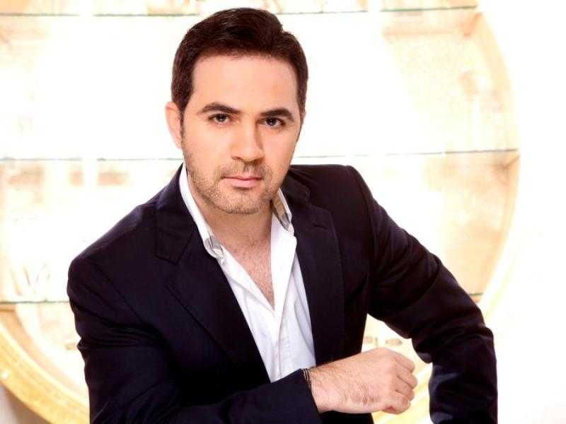 وائل جسار يحيي حفلًا ضخمًا بمدينة بورسعيد اليوم