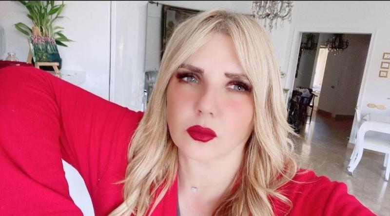 «صعوبة الشرح تجبرنا على الصمت».. ندى بسيوني توجه رسالة غامضة لجمهورها