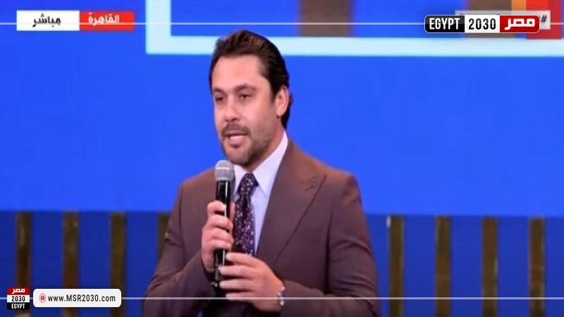 أحمد حسن