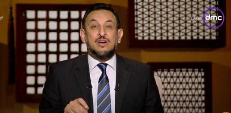 رمضان عبد المعز: شعبان من أحب الشهور إلى رسول الله