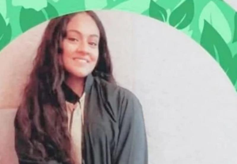 «هو أنا فعلا وحشة».. والد الطالبة «رودينا» يكشف كواليس مُحزنة وراء وفاة ابنته