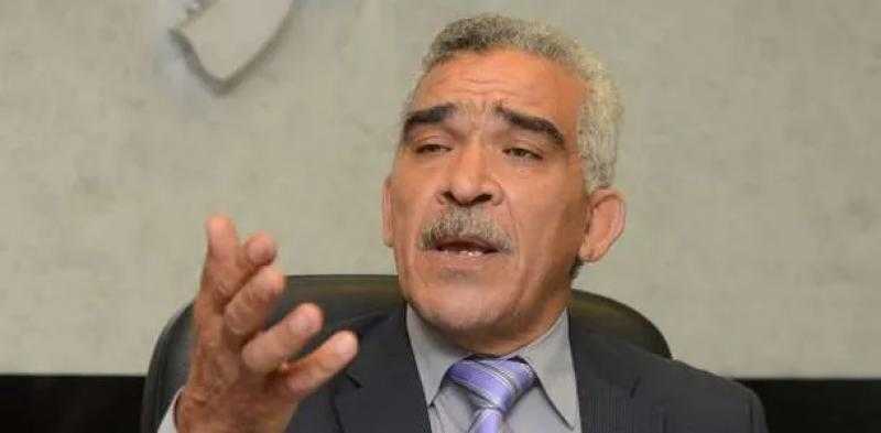 إسلام عامر: «شهادات الزواج القديمة كانت بلا قيمة» - فيديو