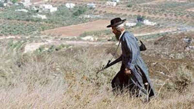 سفير بريطانيا في إسرائيل: مشاهد اعتداءات المستوطنين في نابلس ”مروعة”