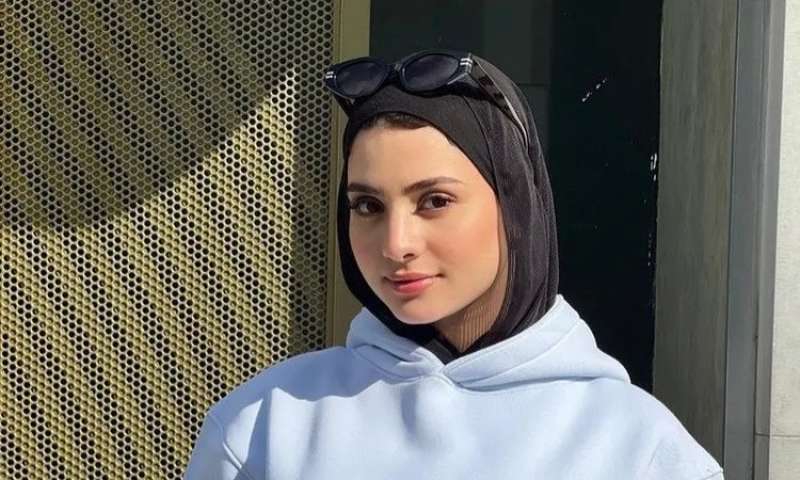 سارة محمد