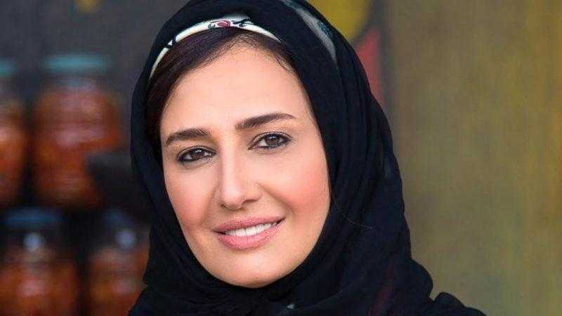 «مفيش أحلى من البساطة».. حلا شيحة تثير الجدل بصورة جديدة بدون حجاب