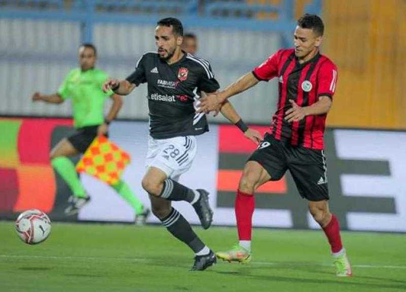 مواعيد مباريات اليوم الثلاثاء 28-2-2023 والقنوات الناقلة