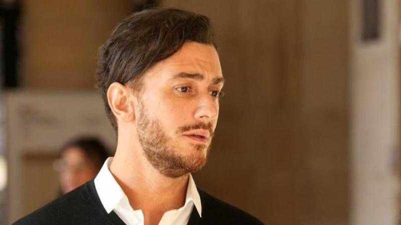 حقيقة انتحـ ـار الفنان سعد لمجرد في السجن بفرنسا