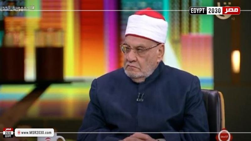 أحمد كريمة
