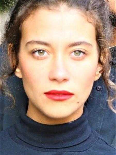 جالا هشام تروج لـمسلسلها الجديد «مذكرات زوج» على الإنستجرام