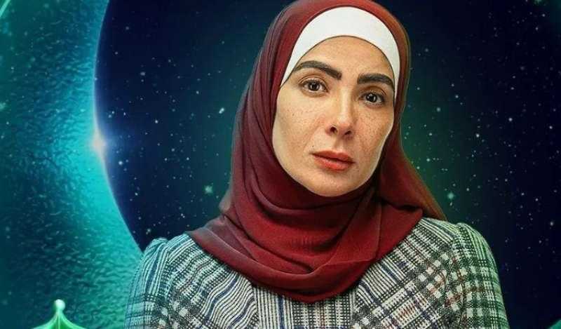 فريدة الشوباشي عن مسلسل الوصاية: «منى زكي محترمة وقدمت أعمال ستظل في تاريخ السينما»