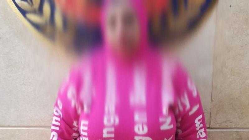 ضبط متهمة بانتحال صفة طبيبة وإجراء عمليات جراحية للسيدات في المطرية