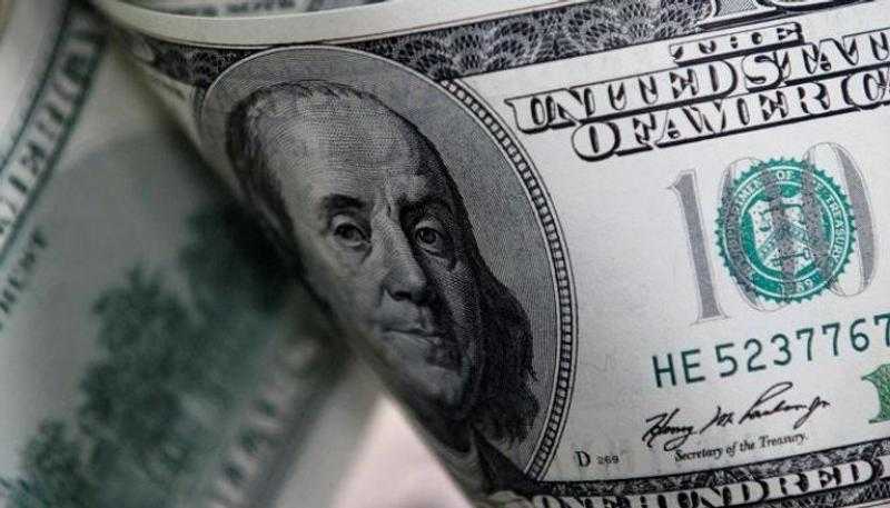 أسعار الدولار مقابل الجنيه المصري بجميع البنوك اليوم الأربعاء