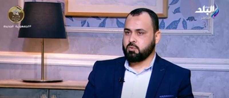 أزهري: الاستقلال المادي للمرأة من أسباب الانفصال - فيديو