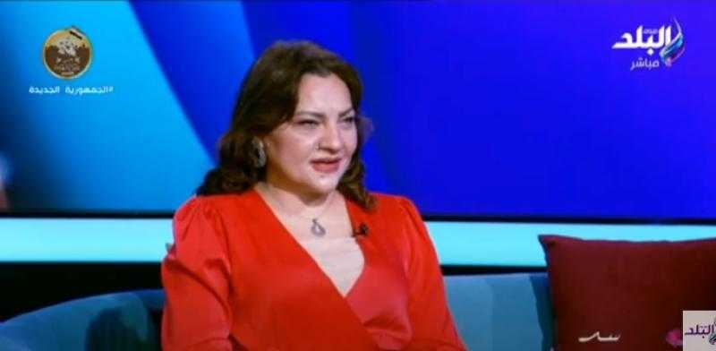 خبيرة علم نفس: التفاؤل الزائد يقود صاحبه إلى الكسل والإحباط - فيديو