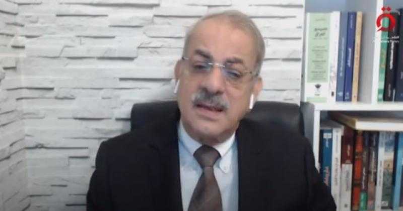 باحث اقتصادي: بريطانيا في موقف حرج وتُعاني من عدم توافر السلع - فيديو