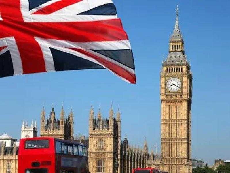 ارتفاع جنوني.. غضب في بريطانيا بسبب غلاء الأسعار «فيديو»