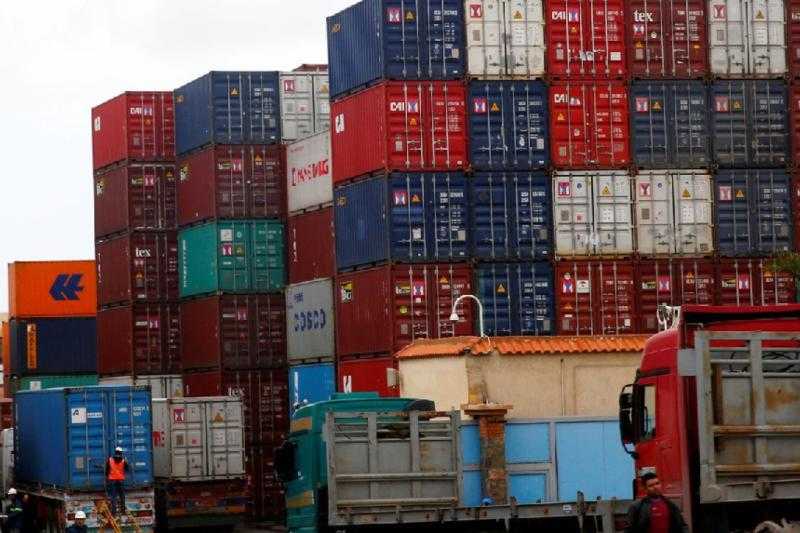 نسترد الأموال بعد 7 سنوات.. 200 مليار جنيه تكلفة تطوير الموانئ المصرية