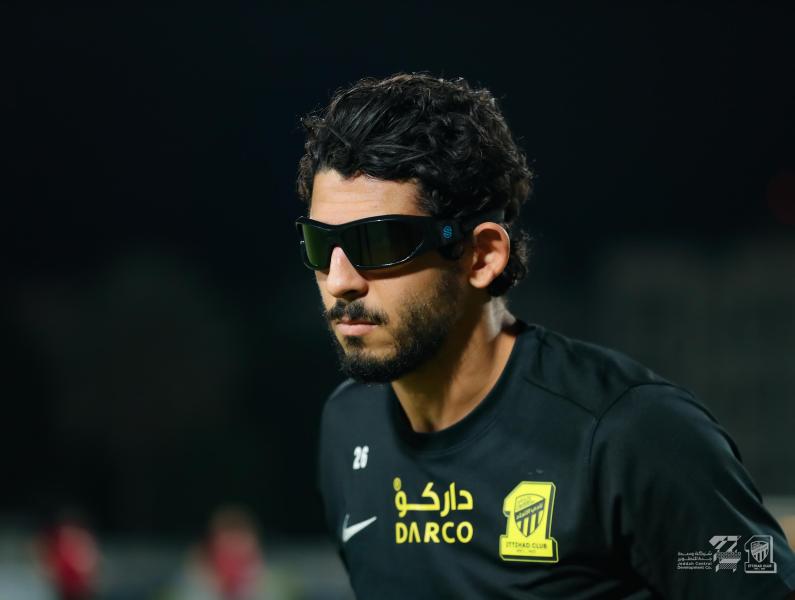 حجازي 
