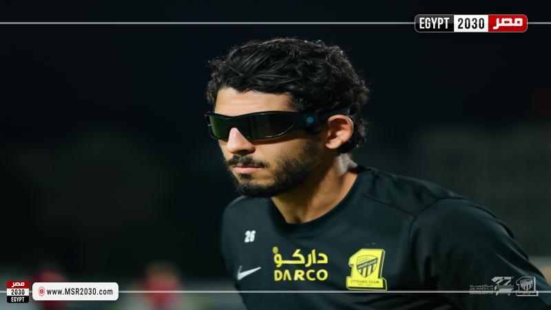 حجازي