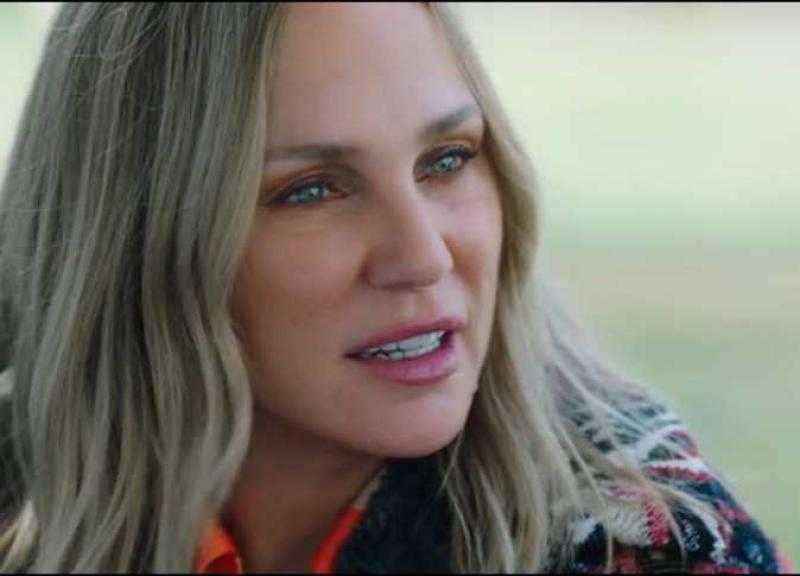 شيرين رضا: وجود والدي كسر دوري.. والبنات بتسمع الكلام عن الولاد