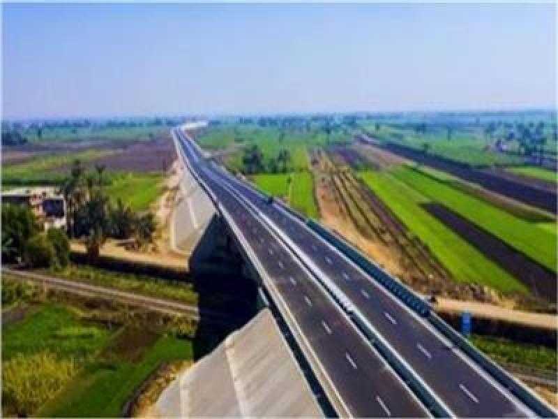 4.4 مليار جنيه لتنفيذ 324 مشروعًا في محافظة المنيا.. تفاصيل