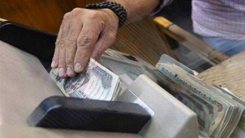 موعد صرف الزيادات الجديدة على مرتبات موظفي الدولة - فيديو