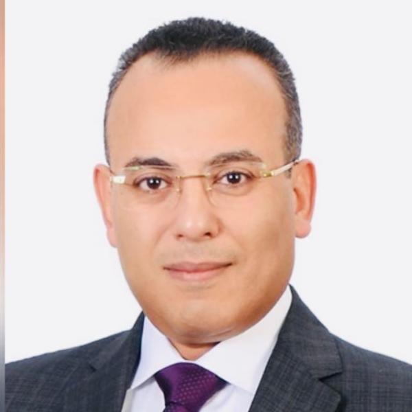 السفير أحمد فهمي: الدولة لا تتردد في مساندة ودعم المواطنين برغم الأزمة العالمية - فيديو