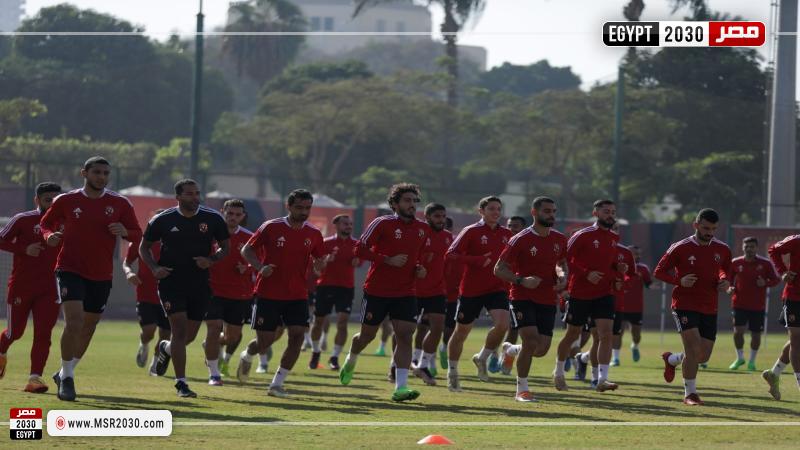 الاهلي