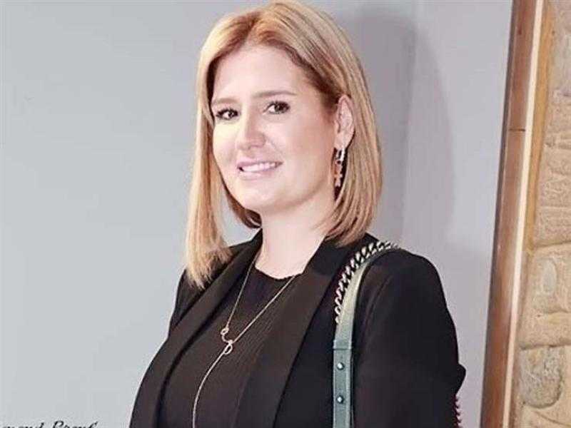 «اللهم تقبل» .. هنا شيحة أمام الكعبة