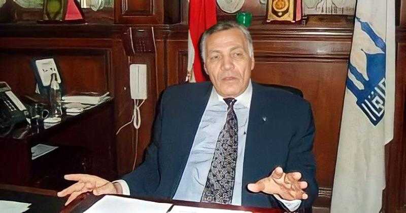 «مصر بلدي»: قرارات السيسي أخرست أعداء الوطن - فيديو
