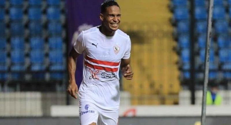سيف الجزيري 