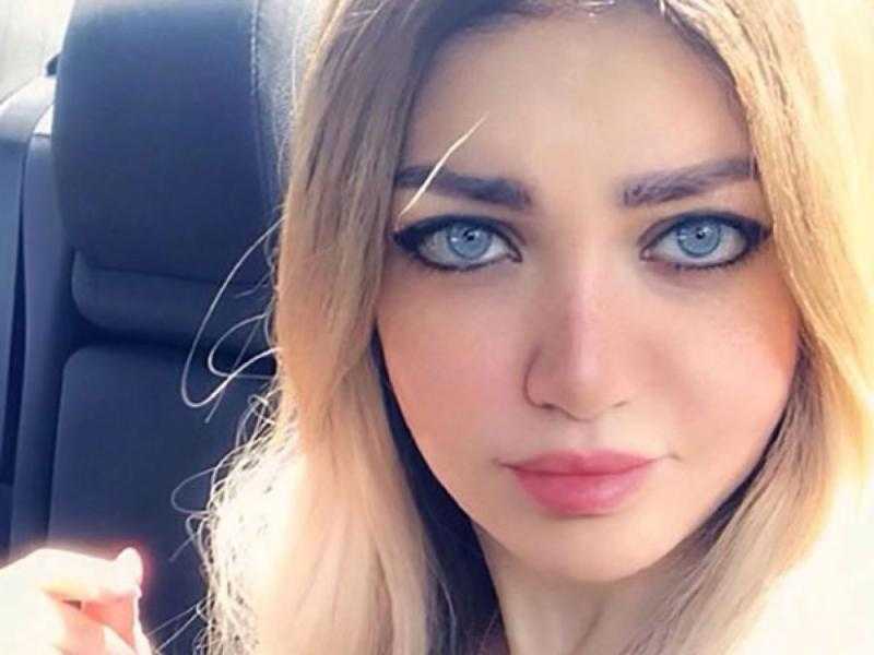 «بإطلالة تشبه العروس».. ياسمين الخطيب تثير الجدل على السوشيال ميديا