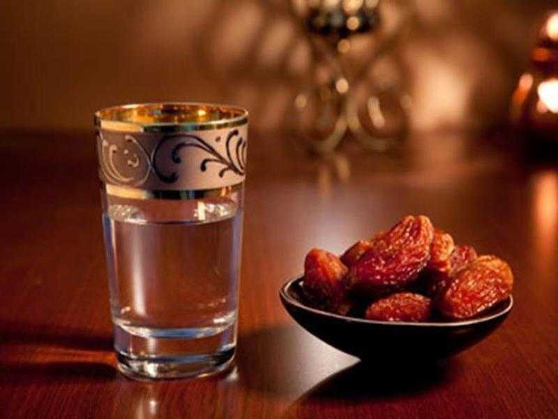 كيف تستغل الصيام لإنقاص وزن جسمك بسهولة؟.. فيديو
