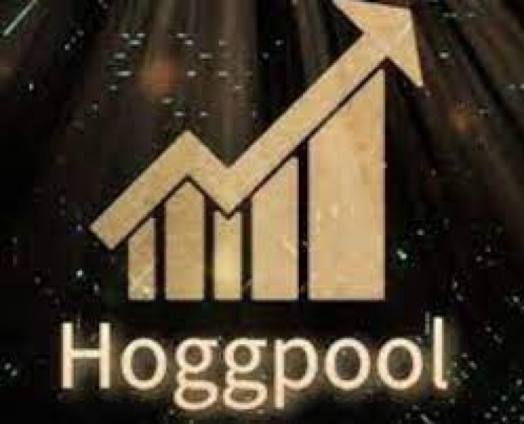 تطبيق الهوج بول