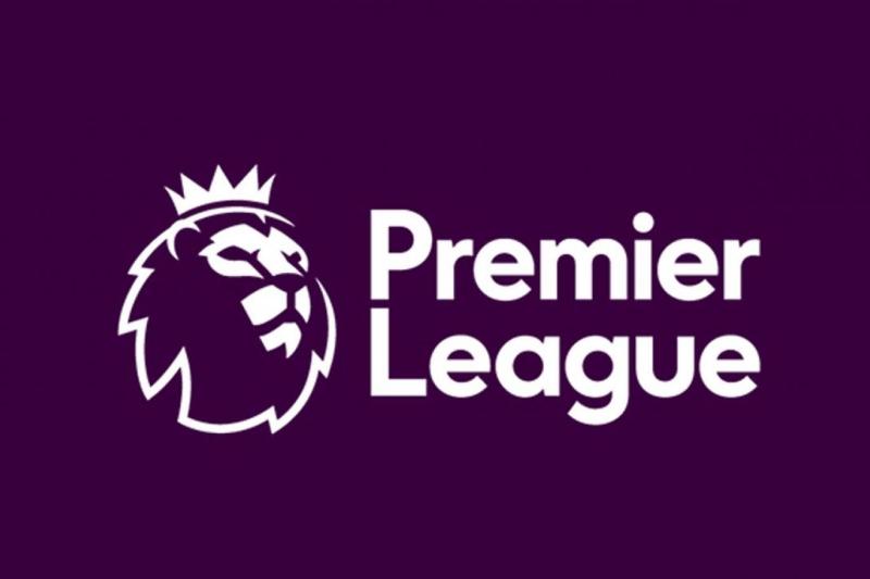 ترتيب الدوري الإنجليزي