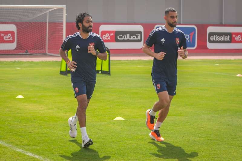السولية والشحات