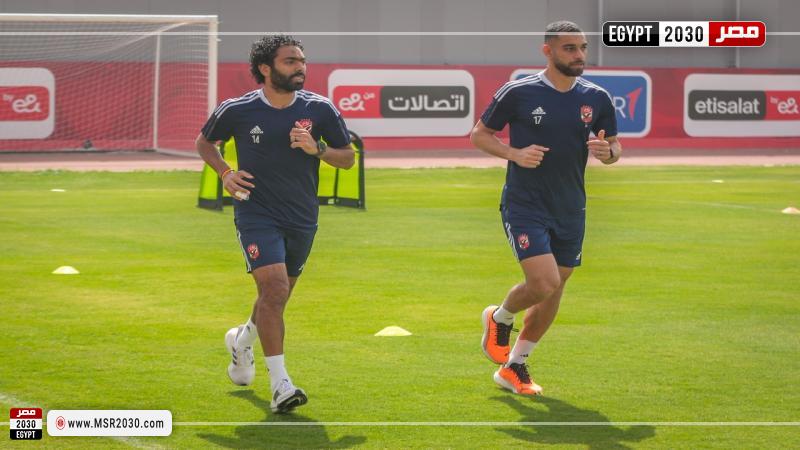 السولية والشحات