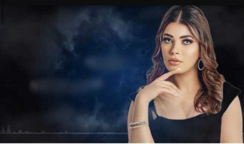 كليب «بدأت أشك» لـ أميرة الصباغ يتخطى حاجز الربع مليون مشاهدة