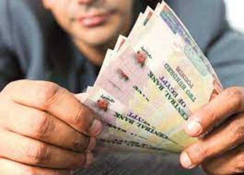 هل تطرح البنوك شهادات بفائدة 25% مرة أخرى؟.. فيديو