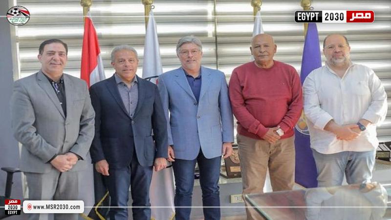 فيتور بيريرا
