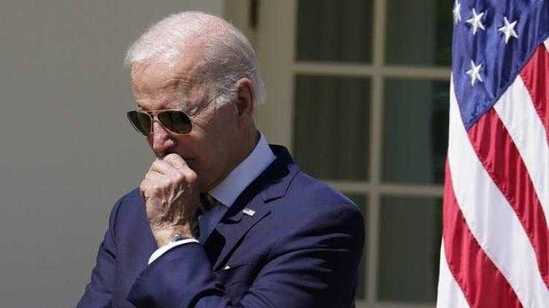 هل إصابة الرئيس بايدن بسرطان الجلد خطيرة؟.. هاني الناظر يُجيب