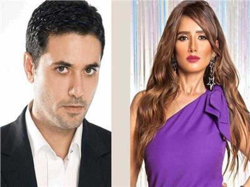 اليوم.. نظر جلسة استئناف أحمد عز على حكم إلزامه بدفع 21 ألف جنيه إسترليني مصروفات دراسية