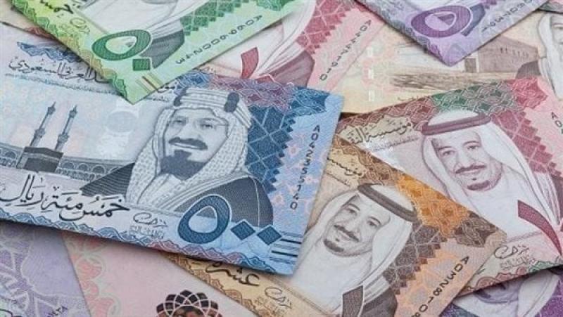 العملات العربية