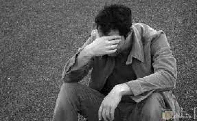 زوج بدعوى نشوز: حرمتني من عيالي وفضحتني