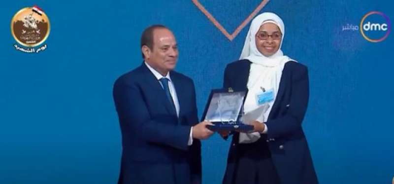 نورا محسن